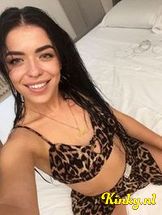 lilia-prive-ontvangst-via-kinky-697a7d5c700a7c0013be4c7c