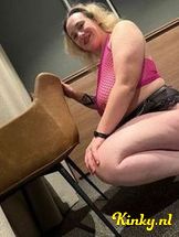 miry-prive-ontvangst-via-kinky-697a7dde8e332b0013674772