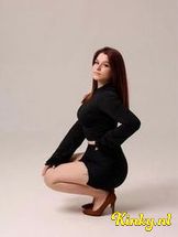 kaya-prive-ontvangst-via-kinky-697a9080fba79a0013a75388