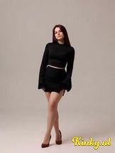 kaya-prive-ontvangst-via-kinky-697a90805c4a290013639530