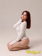 kaya-prive-ontvangst-via-kinky-697a90809e0e470013438b97