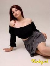 kaya-prive-ontvangst-via-kinky-697a90801b1ae90013d08d72