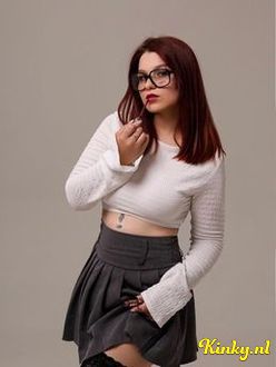 kaya-prive-ontvangst-via-kinky-697a908086b1a50012ff03c7