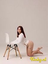 kaya-prive-ontvangst-via-kinky-697a908095d4d60013674e3d