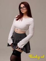 kaya-prive-ontvangst-via-kinky-697a9080700a7c0013be4c82