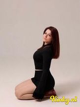 kaya-prive-ontvangst-via-kinky-697a90808e332b0013674779