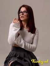 kaya-prive-ontvangst-via-kinky-697a9080bedbf800144ad7fe