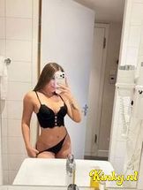 mia-prive-ontvangst-via-kinky-697cd53e95d4d600136750c3