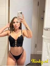 mia-prive-ontvangst-via-kinky-697cd53e700a7c0013be4eb8