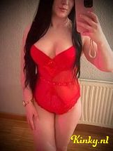 daria-escort-via-kinky-697a9589ac6ef70013cbb097