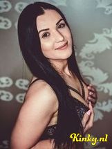 daria-escort-via-kinky-697a958a5c4a290013639532