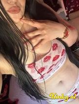 daria-escort-via-kinky-697b5015700a7c0013be4d24