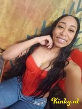 sasha-virtual-sex-via-kinky-697aab56be88c300149a9a17