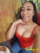 sasha-virtual-sex-via-kinky-697aab56bedbf800144ad806