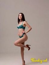 adele-prive-ontvangst-via-kinky-697a9c6eac6ef70013cbb09c