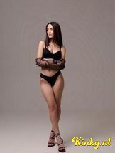 adele-prive-ontvangst-via-kinky-697a9c6e72525600137df3d8