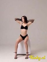 adele-prive-ontvangst-via-kinky-697a9c701b1ae90013d08d79