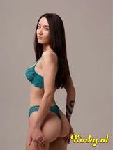 adele-prive-ontvangst-via-kinky-697a9c6fbaaf3f00136bf49f