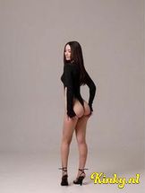 adele-prive-ontvangst-via-kinky-697a9c6d11aba900140357ef