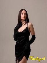 adele-prive-ontvangst-via-kinky-697a9c6ecc37e300130e5a16