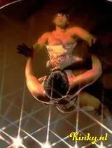 Chloé - Charmante vrouw zoekt vast contact