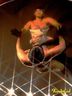 chloé-escort-via-kinky-697aa9299e0e470013438b9e