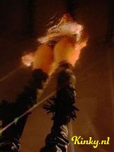 chloé-escort-via-kinky-697aaa57bedbf800144ad805