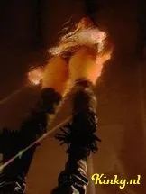 chloé-escort-via-kinky-697aaa57bedbf800144ad805