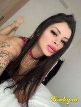 natasha-prive-ontvangst-via-kinky-697b73b51b1ae90013d08f62