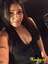 naomi-prive-ontvangst-via-kinky-697b2436ac6ef70013cbb0b5