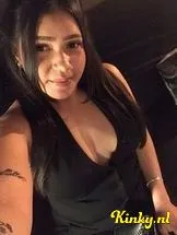 naomi-prive-ontvangst-via-kinky-697b2436ac6ef70013cbb0b5