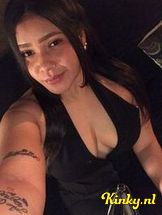 naomi-prive-ontvangst-via-kinky-697b23ef9e0e470013438baa