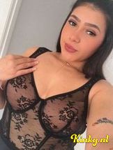 naomi-prive-ontvangst-via-kinky-697e3bbfbce2af00146474f7