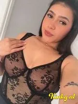 naomi-prive-ontvangst-via-kinky-697e3bbfbce2af00146474f7