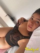 naomi-prive-ontvangst-via-kinky-697e3a9711aba90014035c04