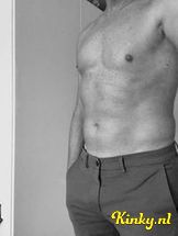 arno-prive-ontvangst-via-kinky-697b287d700a7c0013be4ca2