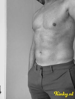 arno-prive-ontvangst-via-kinky-697b287d700a7c0013be4ca2