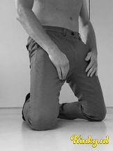 arno-prive-ontvangst-via-kinky-697b2a8b5ed0c0001212a9d5