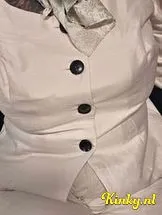 ivy-virtual-sex-via-kinky-697fe9cabaaf3f00136bf78e