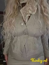 ivy-virtual-sex-via-kinky-697b3740ac6ef70013cbb0bb