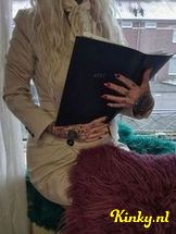 ivy-virtual-sex-via-kinky-697b388bbb927a00130a46a5