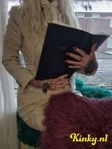 ivy-virtual-sex-via-kinky-697b388bbb927a00130a46a5