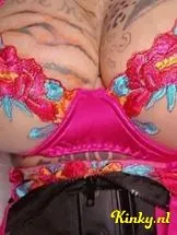 ivy-virtual-sex-via-kinky-6997b65017f87a0013dd19b2