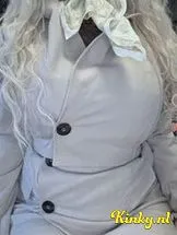 ivy-virtual-sex-via-kinky-6997b518c89a7b001322cc94