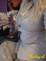 ivy-virtual-sex-via-kinky-6997a70c0741710013f489ef