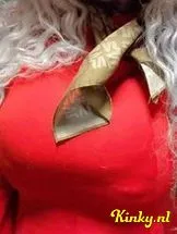 ivy-virtual-sex-via-kinky-6997a676c89a7b001322cc8e