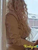 ivy-virtual-sex-via-kinky-697feba2700a7c0013be4f9a