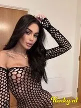 angel-prive-ontvangst-via-kinky-699eab08c2d56c00135f4075