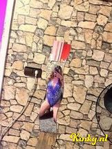 evelin-escort-via-kinky-697b490e700a7c0013be4d1f