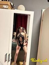 evelin-escort-via-kinky-697b490d8e332b001367486f